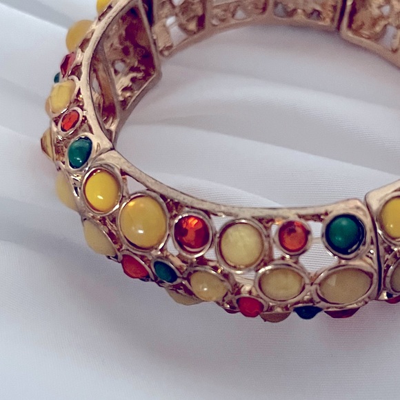 Bracelet - Picture 10 of 10